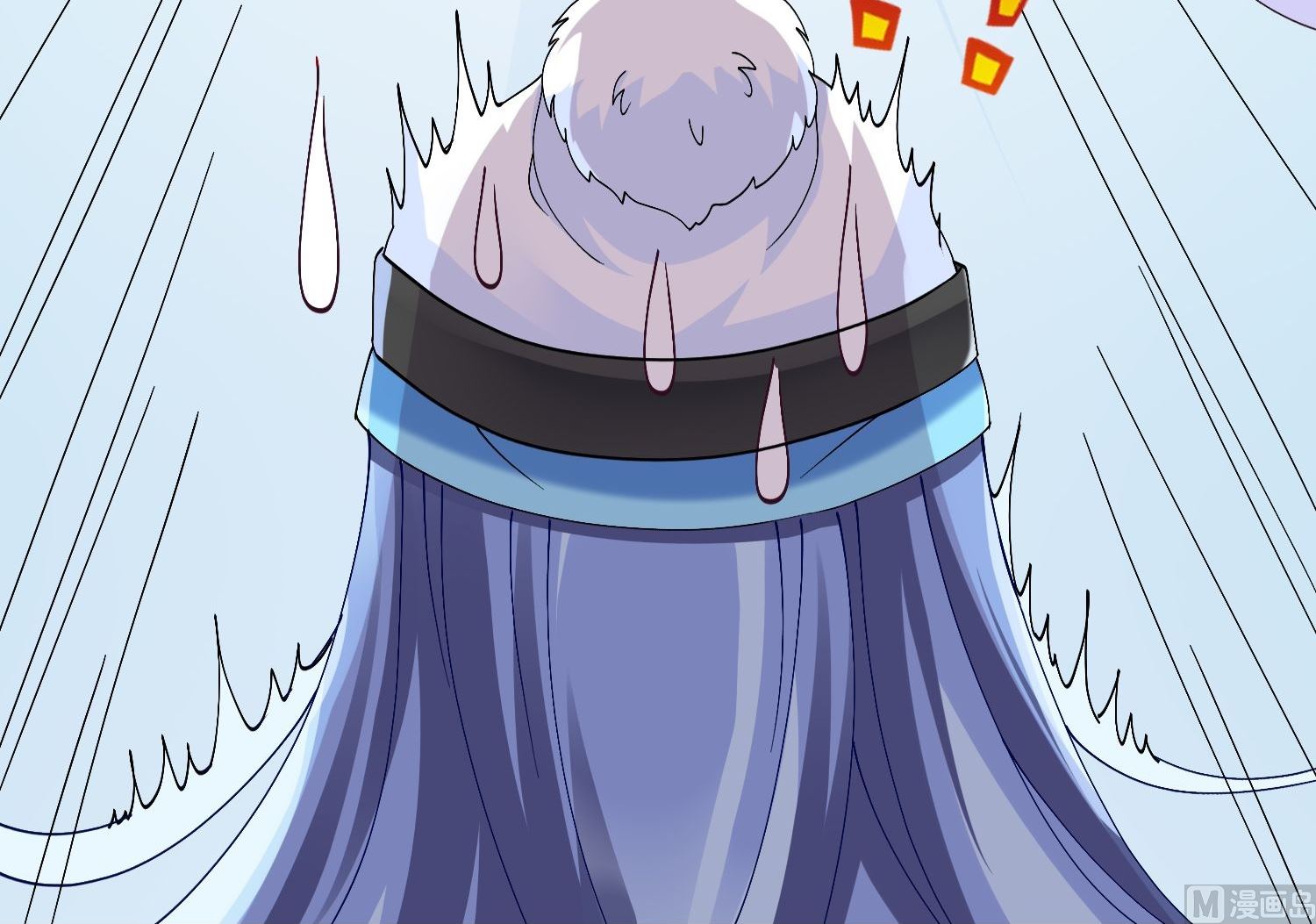 第457话21