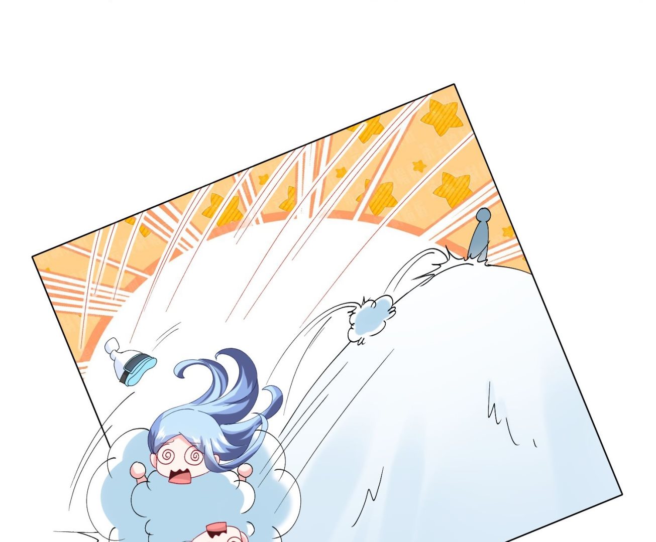 第457话27