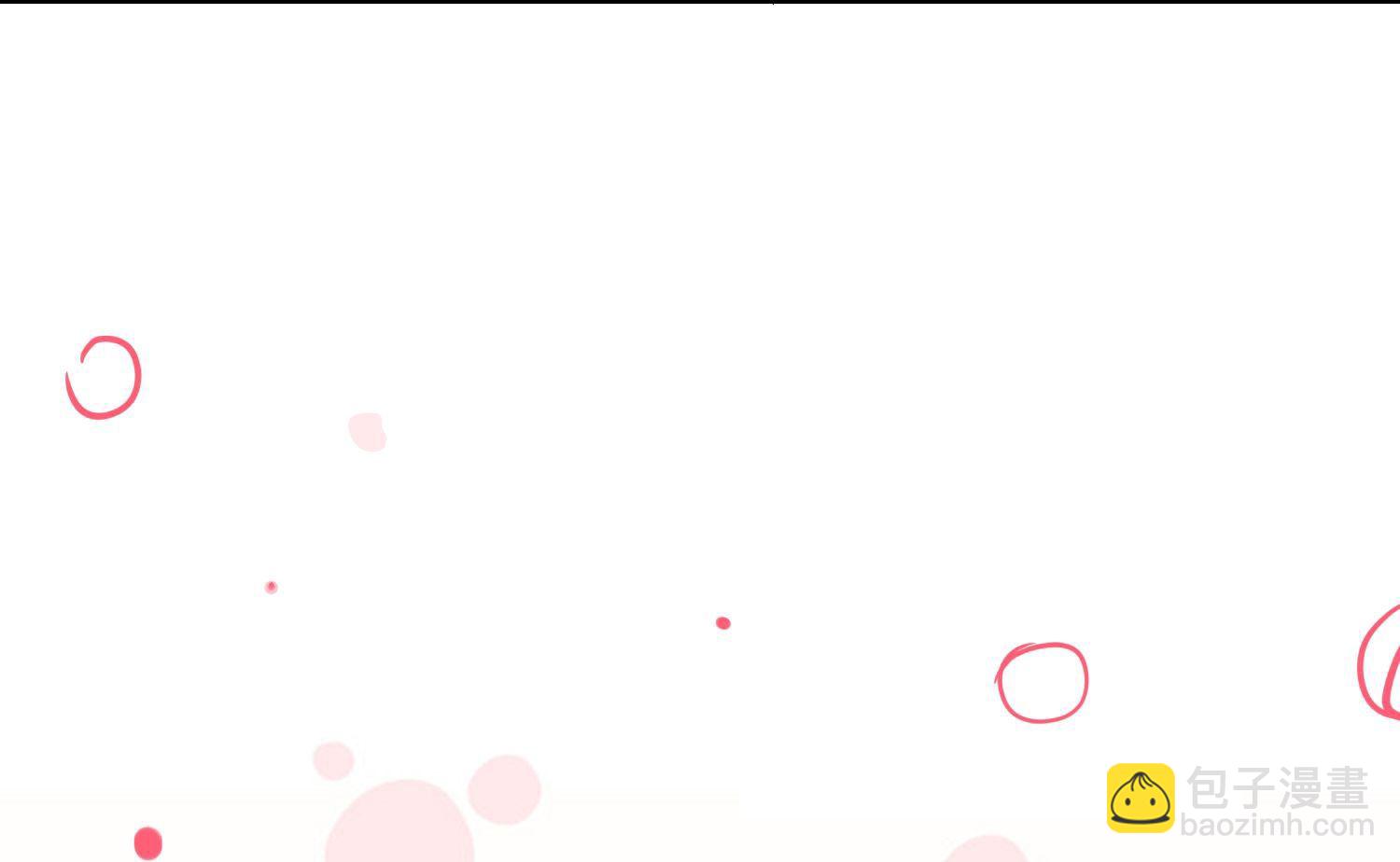 第457话40