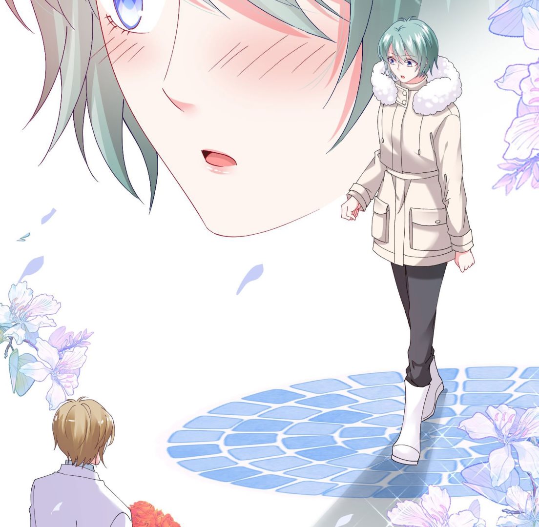 第457话44