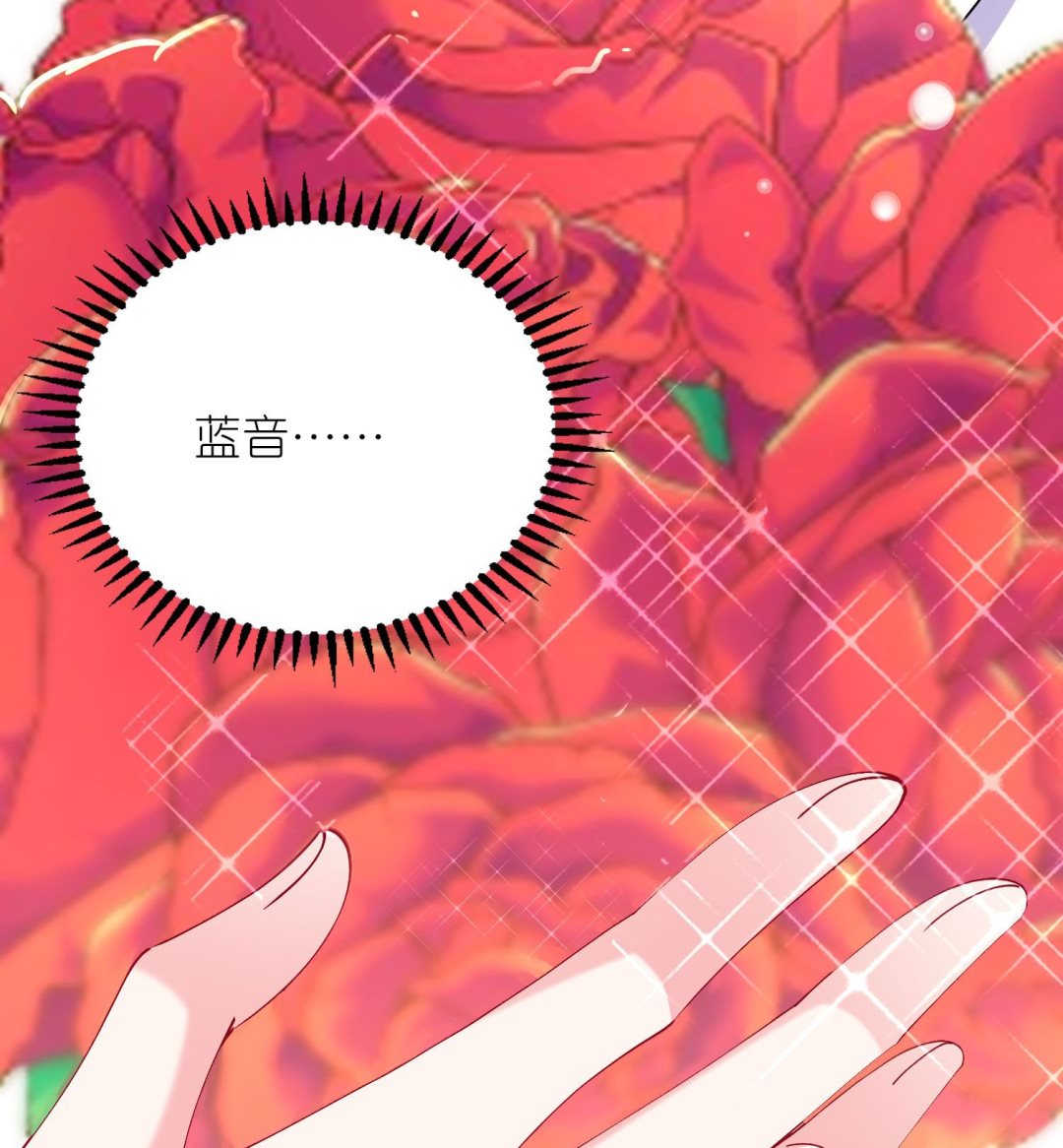 第457话48