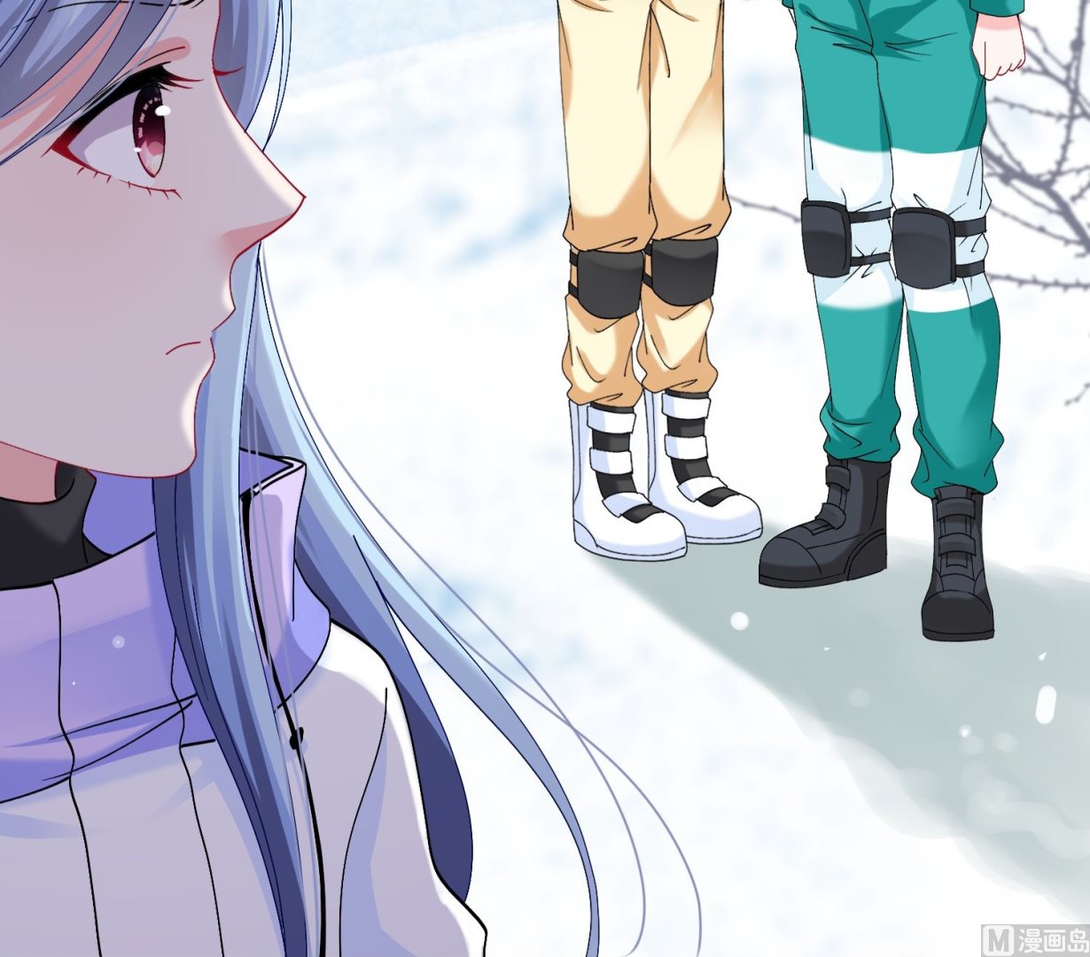 第457话9