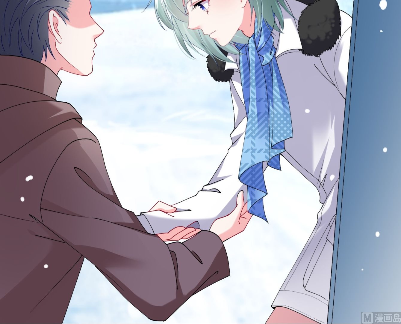 第458话16