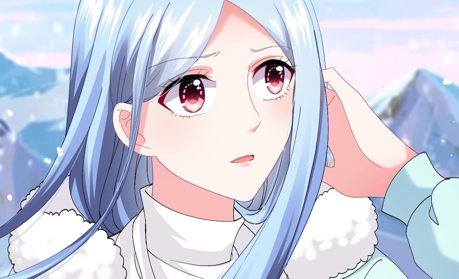 第458话18