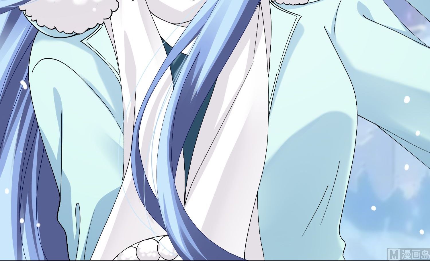 第458话19