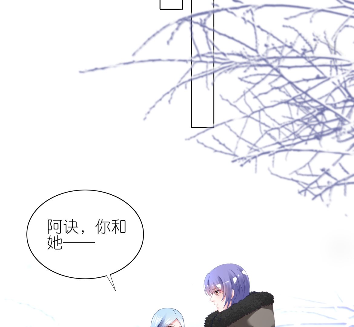第458话28