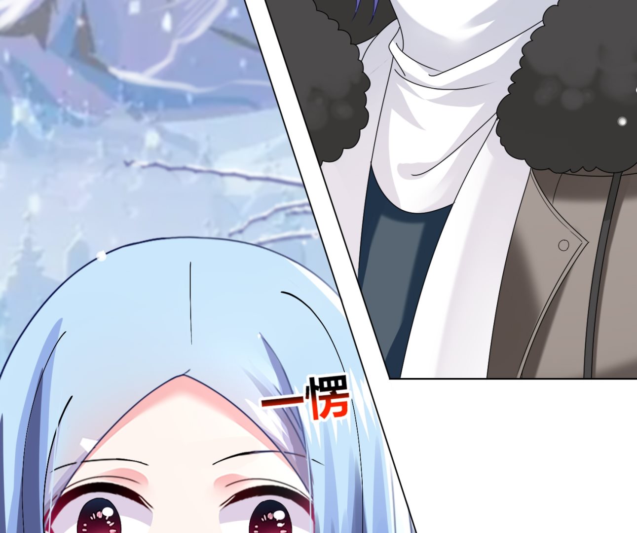 第458话35