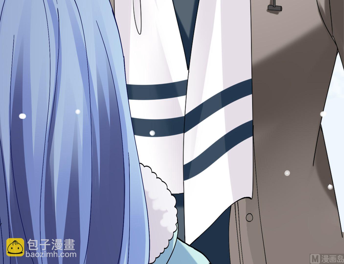 第458话39