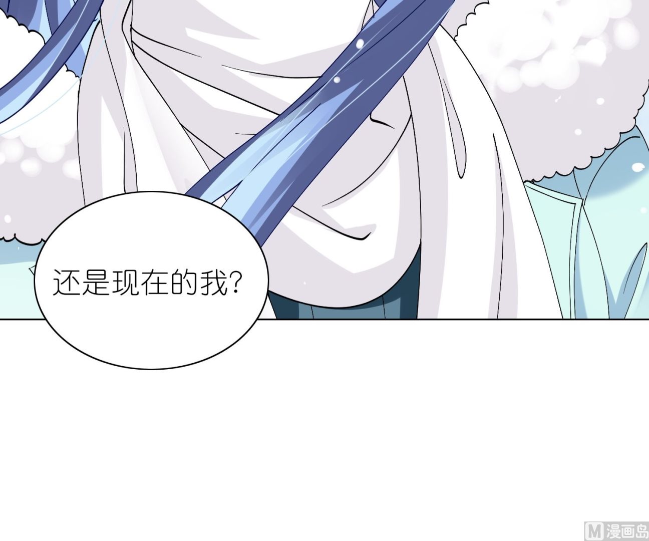 第458话61