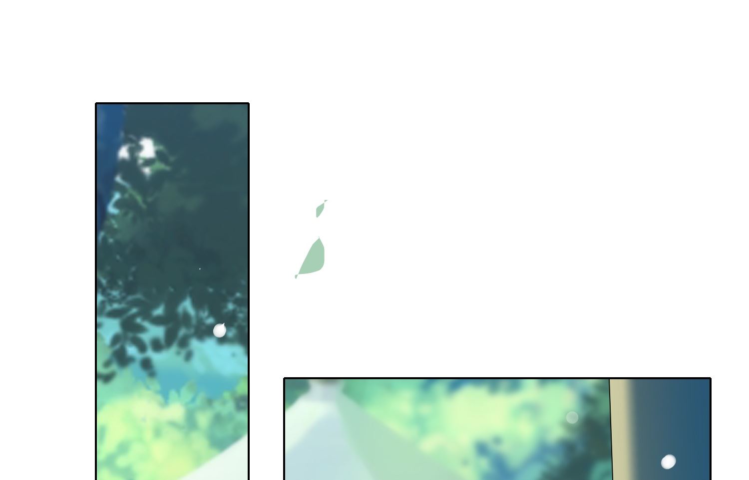 第461话1