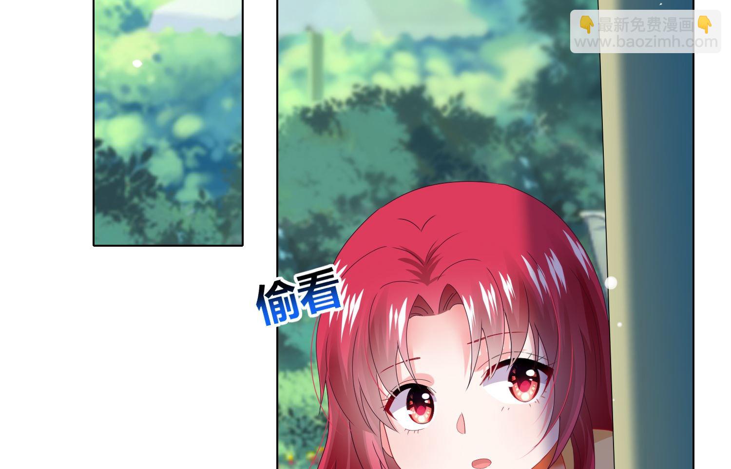 第461话2