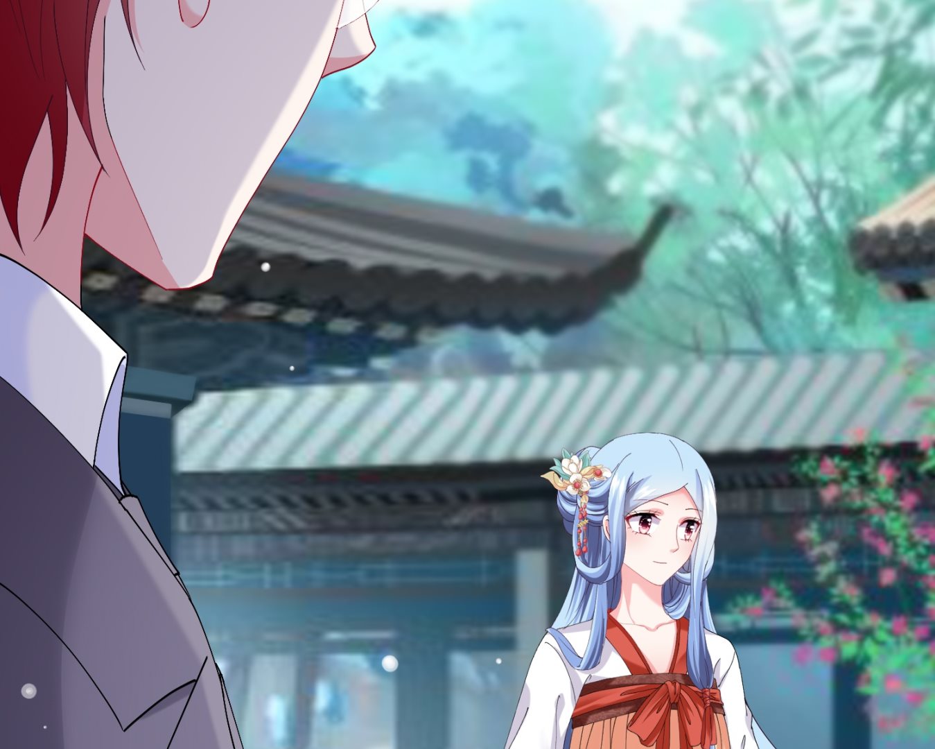 第461话20