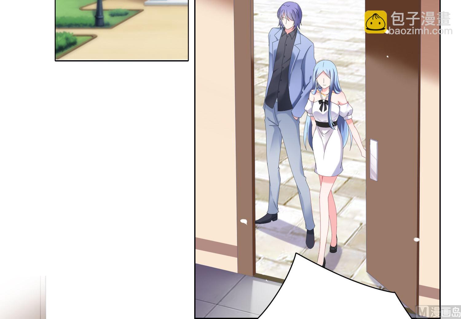第461话32