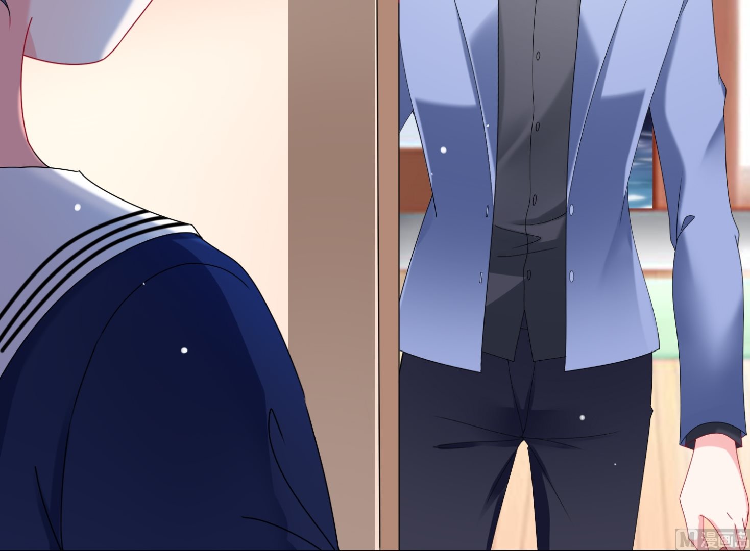 第461话42