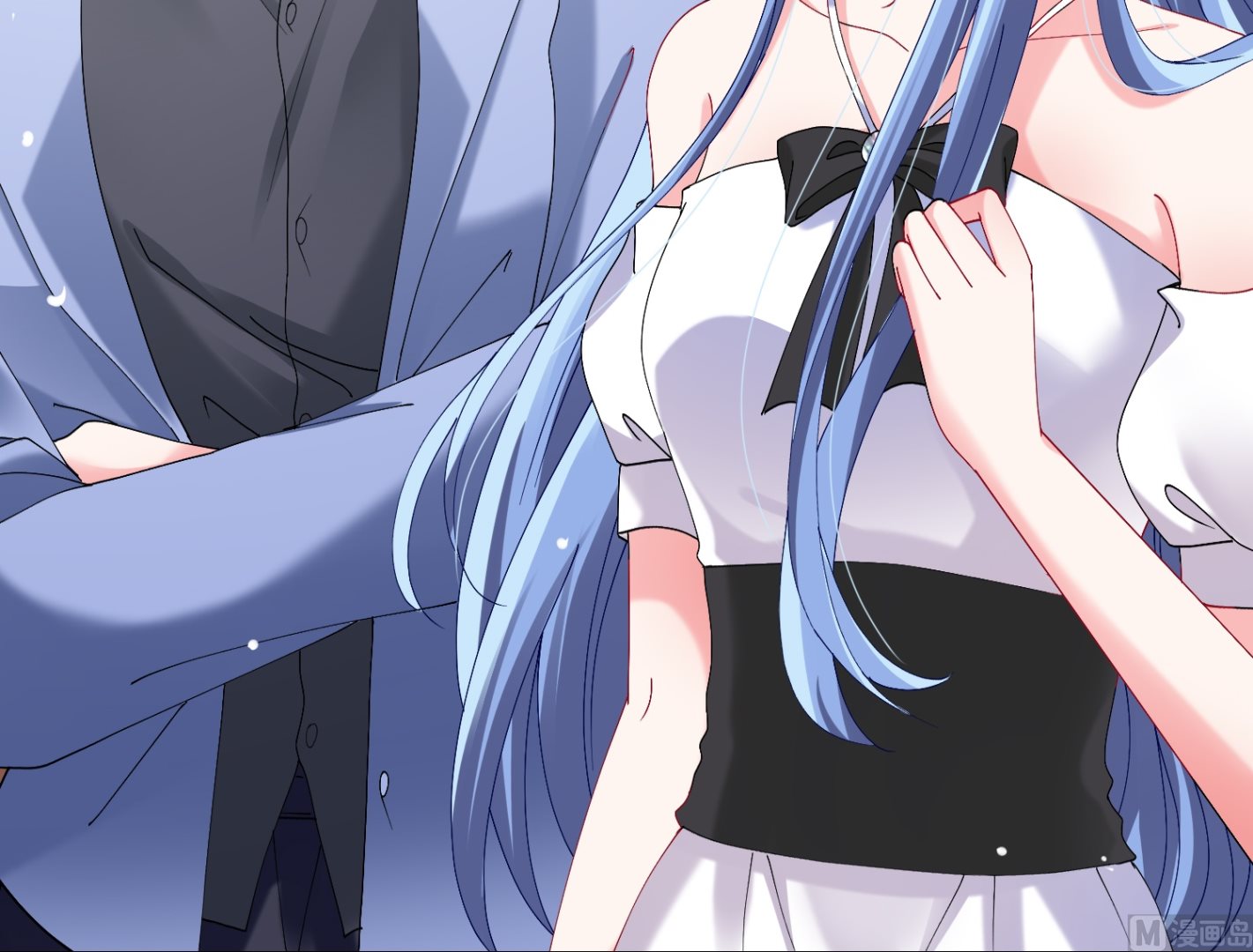 第461话52