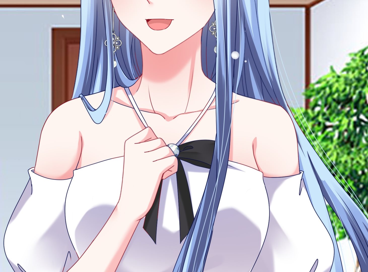 第461话59