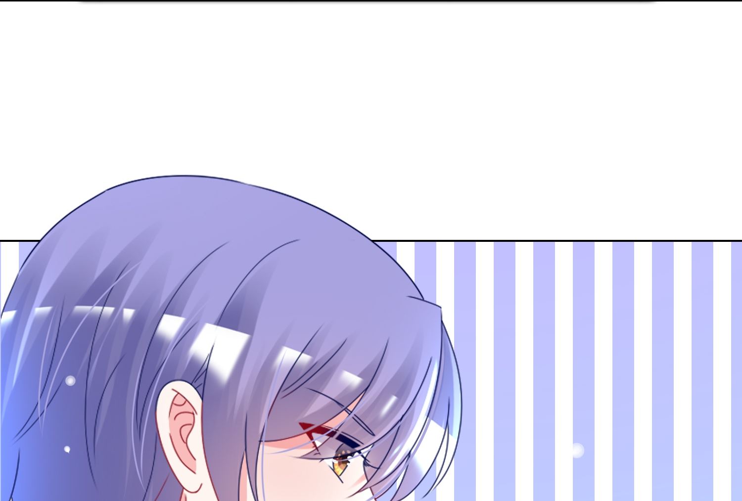 第461话64