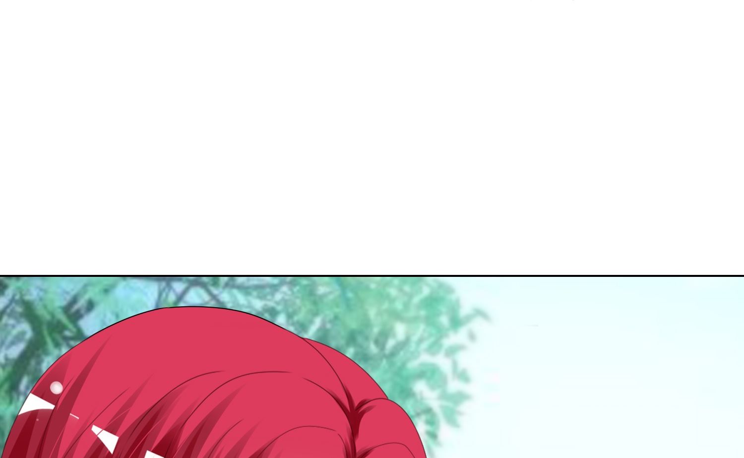 第461话9