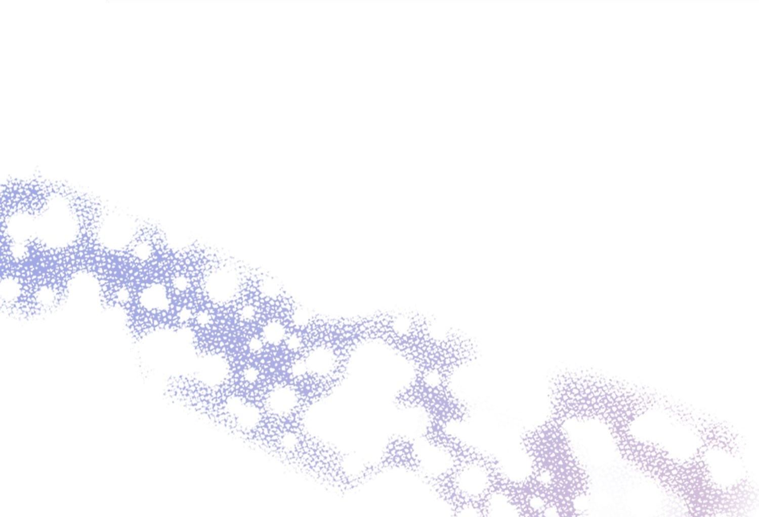 第464话17