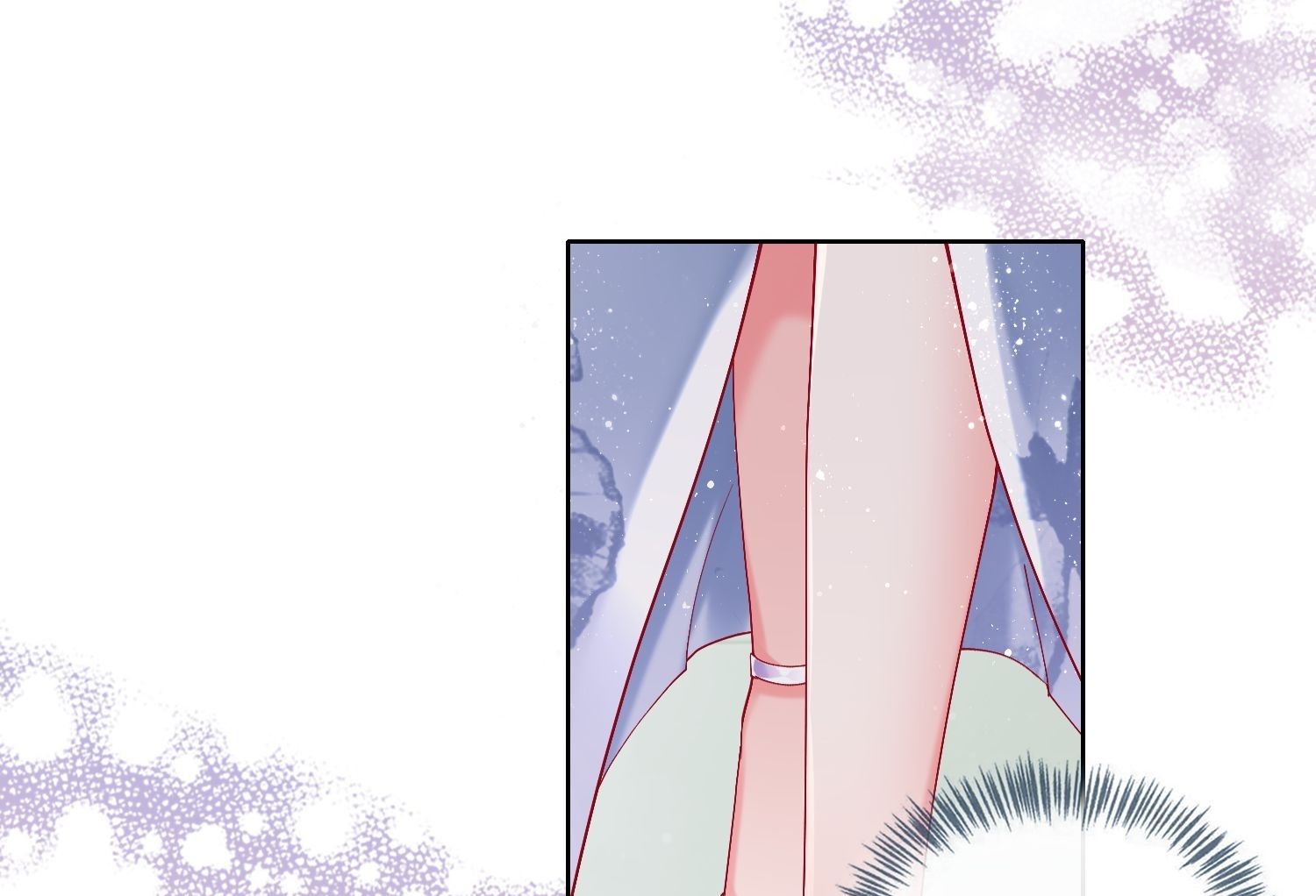 第464话18