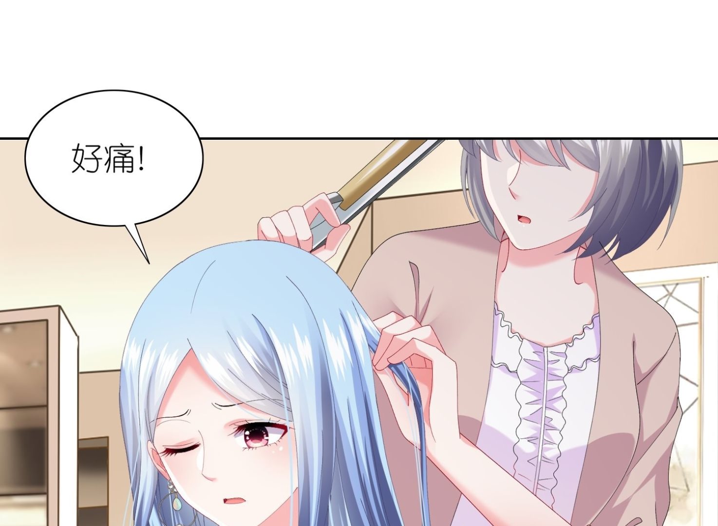 第464话2