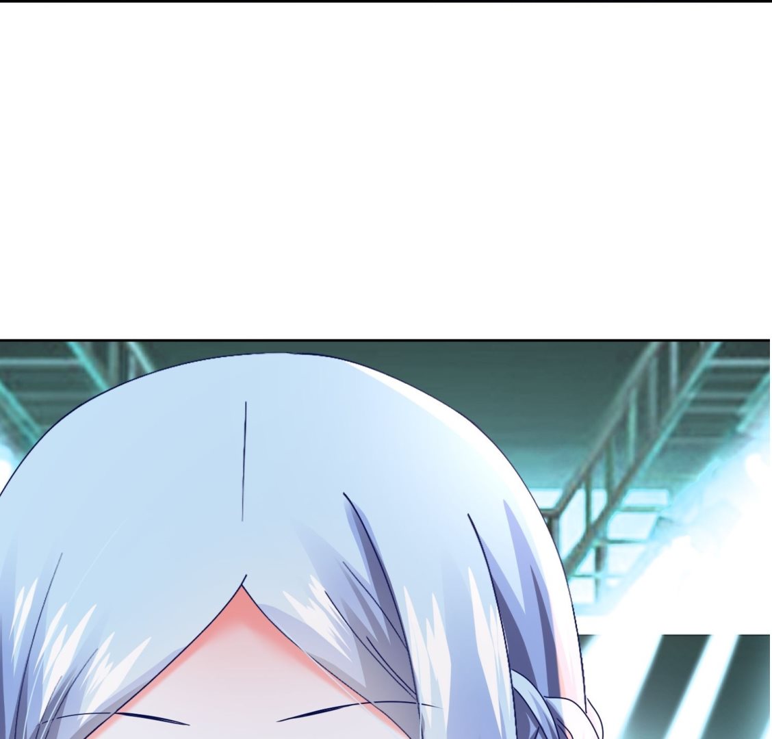 第464话25