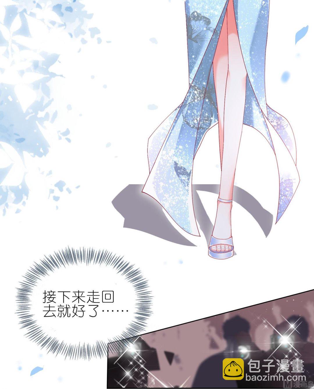 第464话28