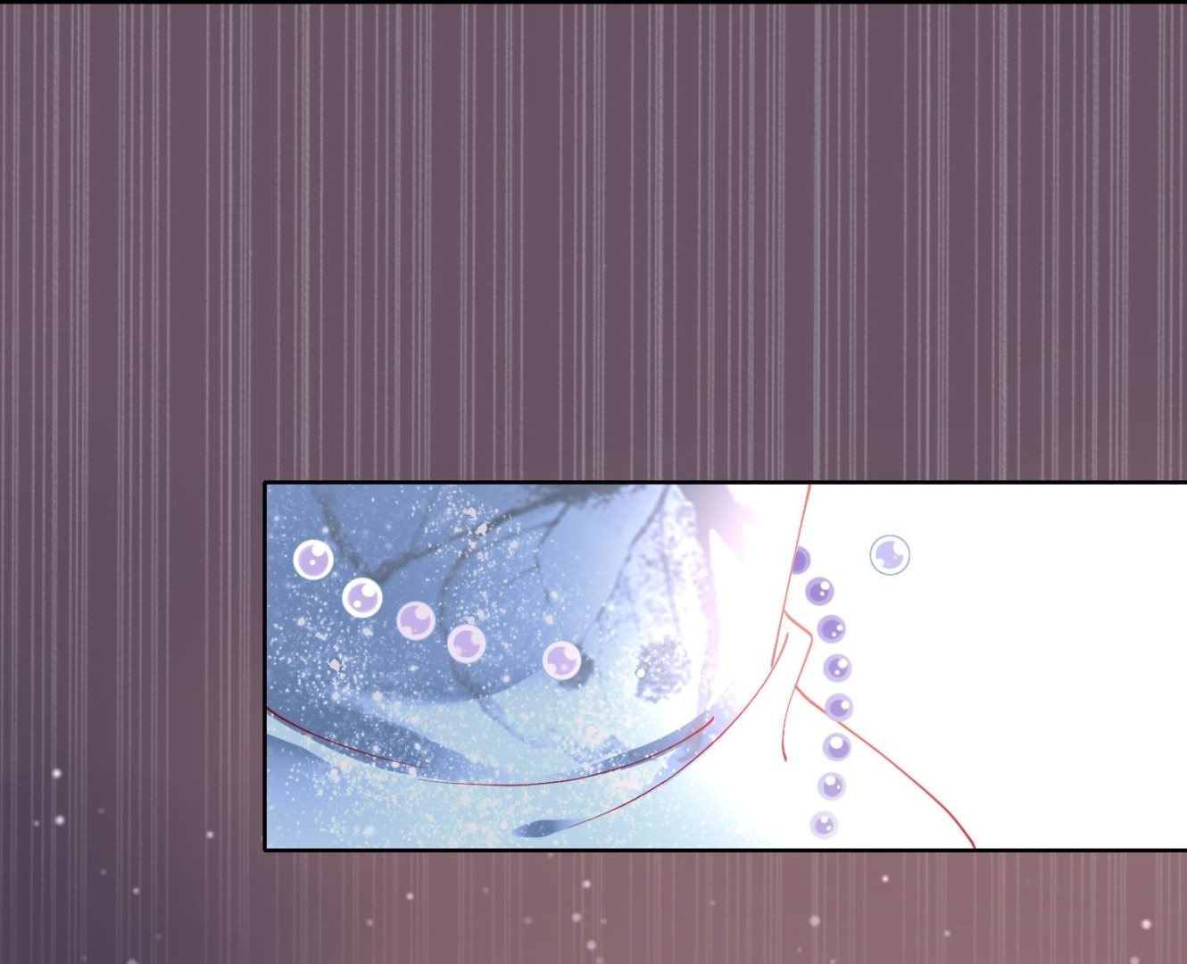 第464话34