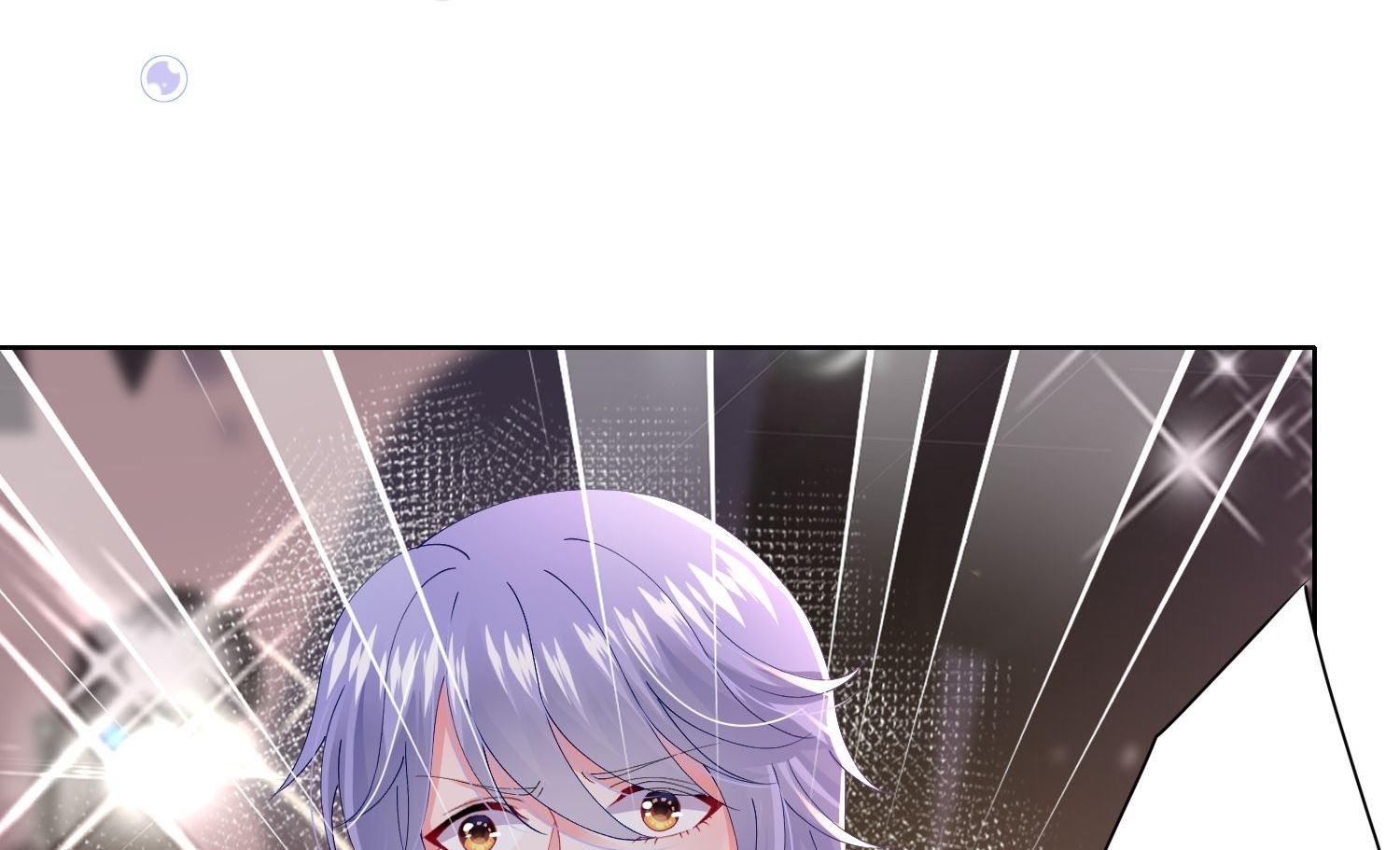第464话37