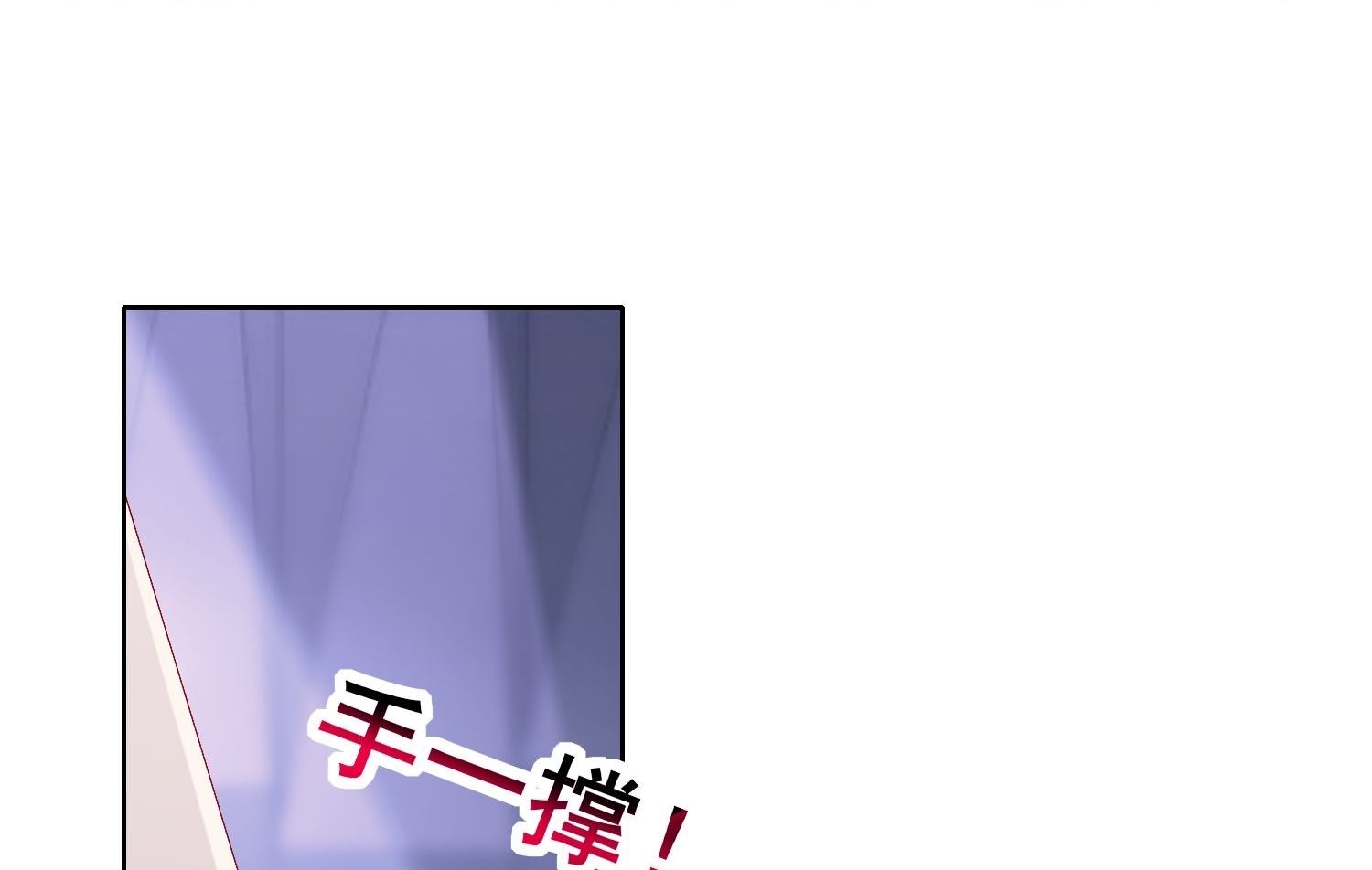第464话40