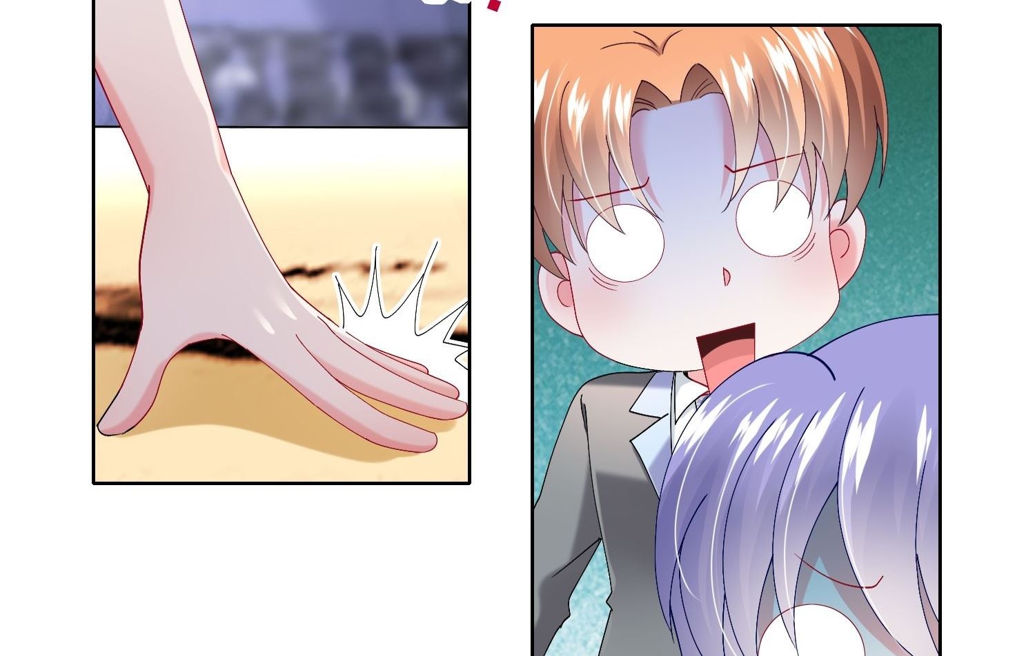 第464话41