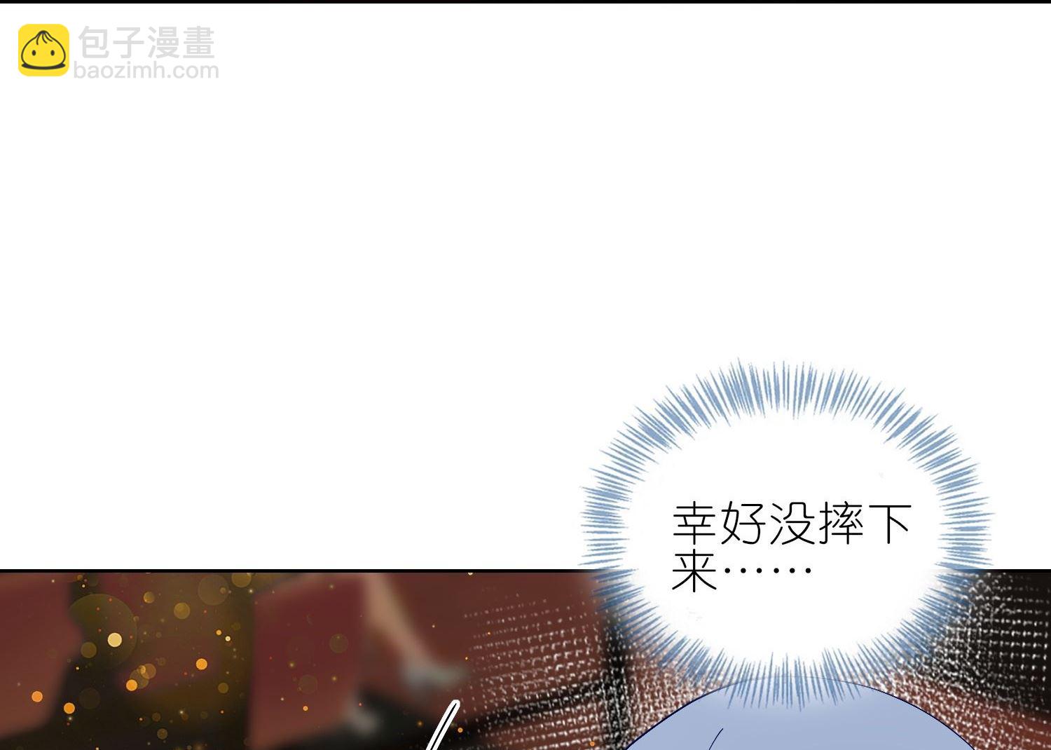 第464话44