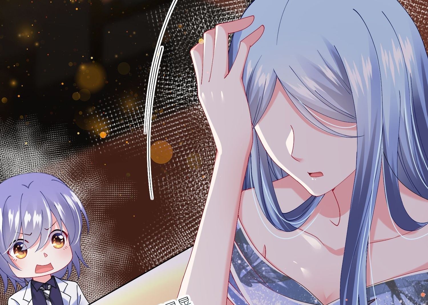 第464话45