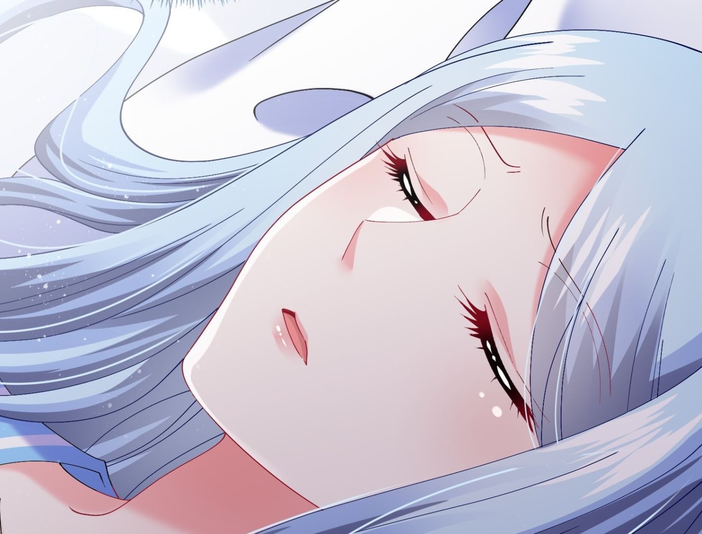 第464话57