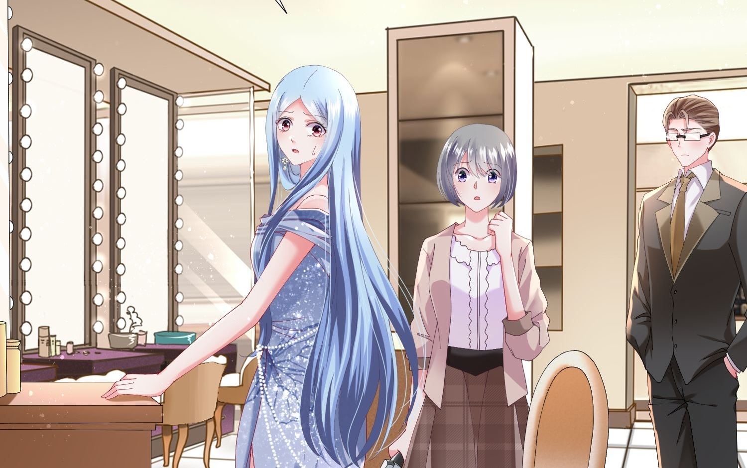 第464话6