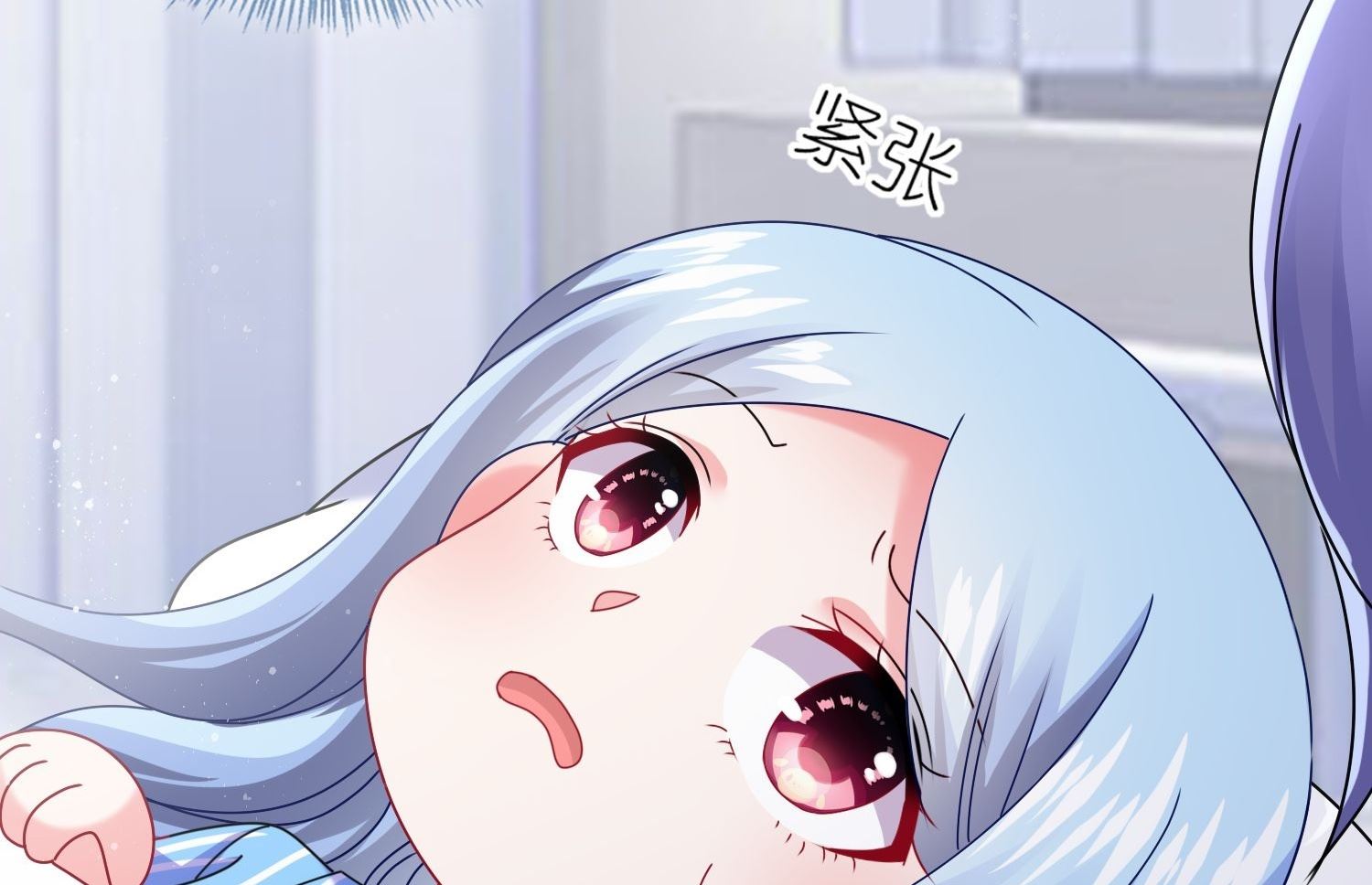 第464话63