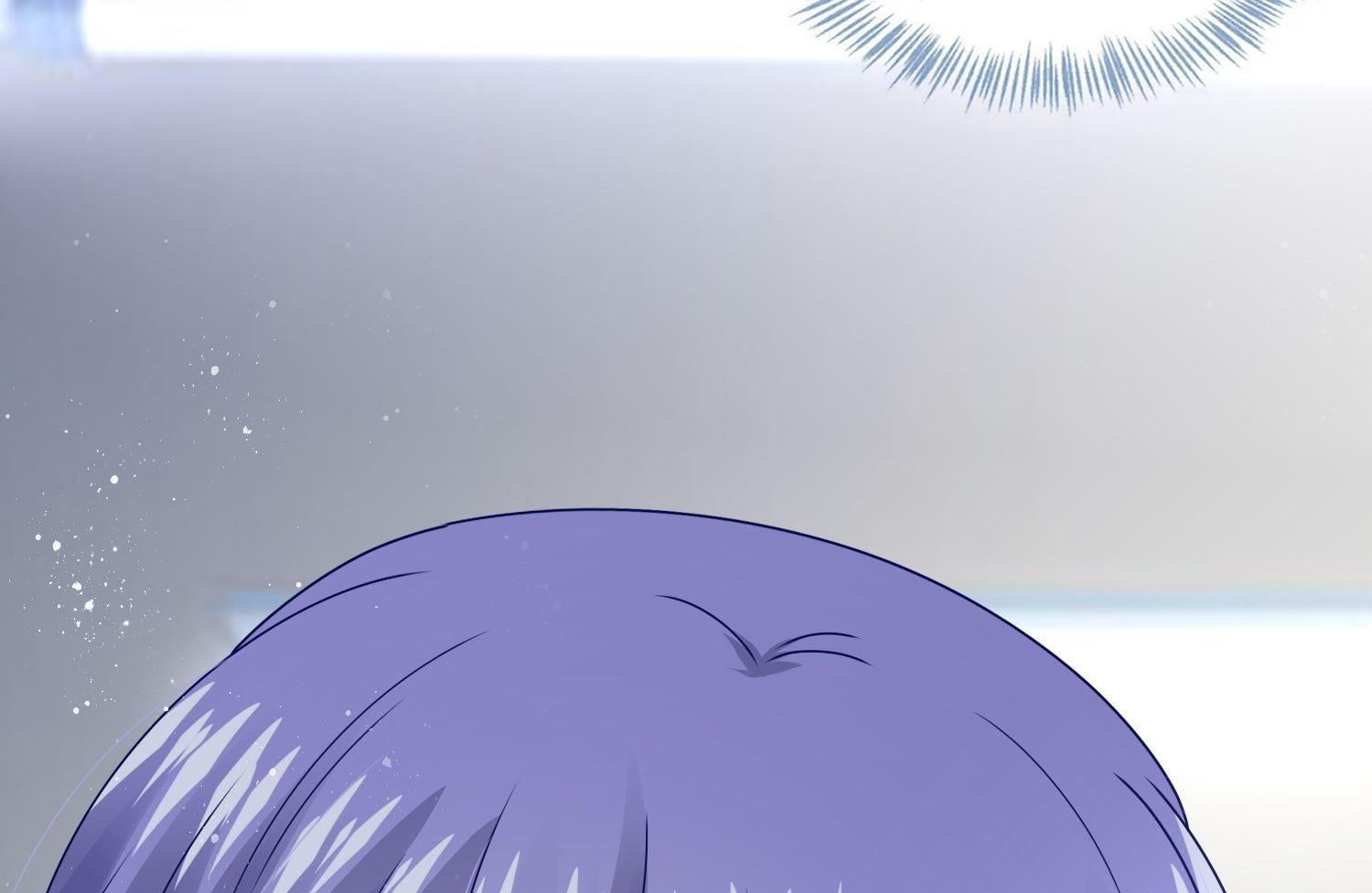 第464话65