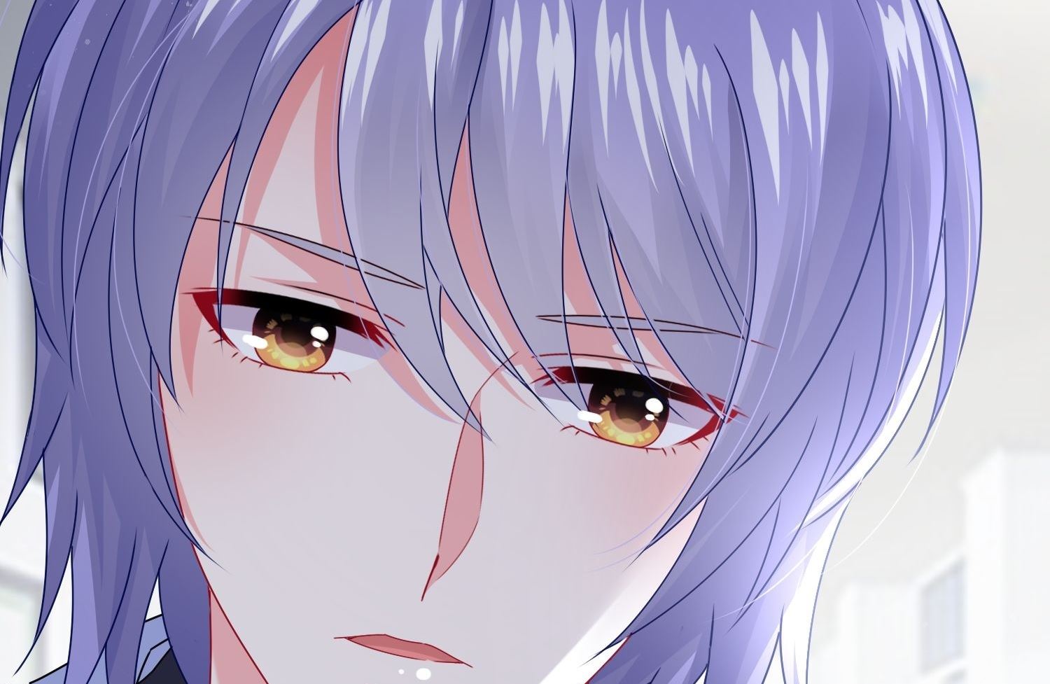 第464话66