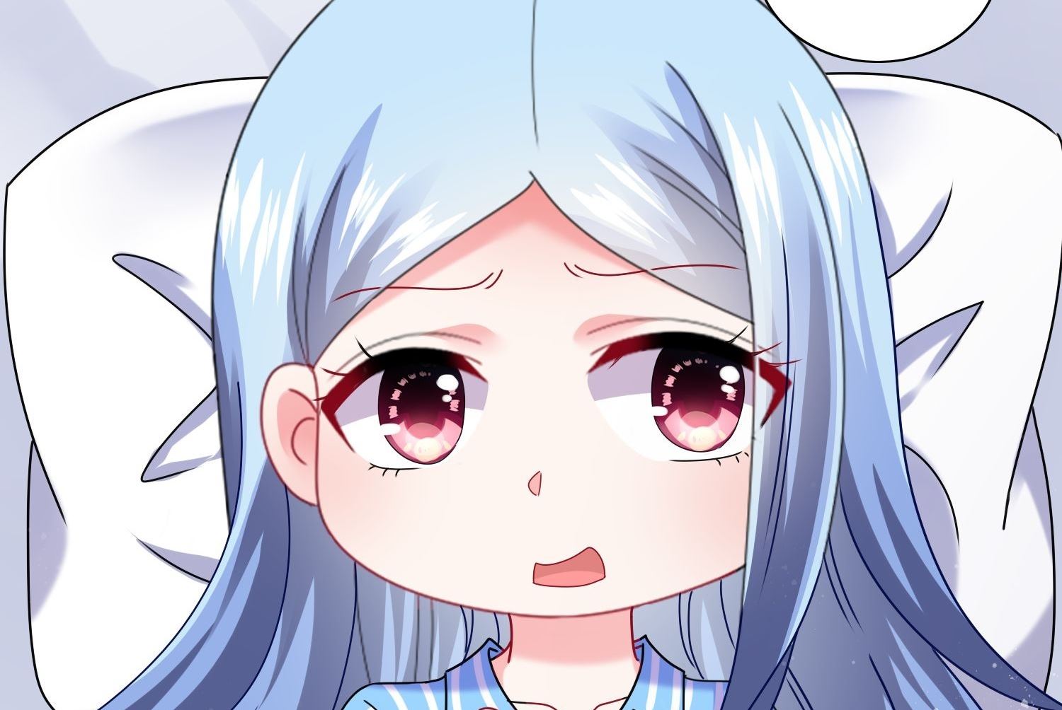 第464话69