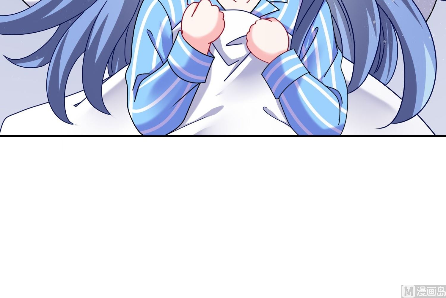 第464话70