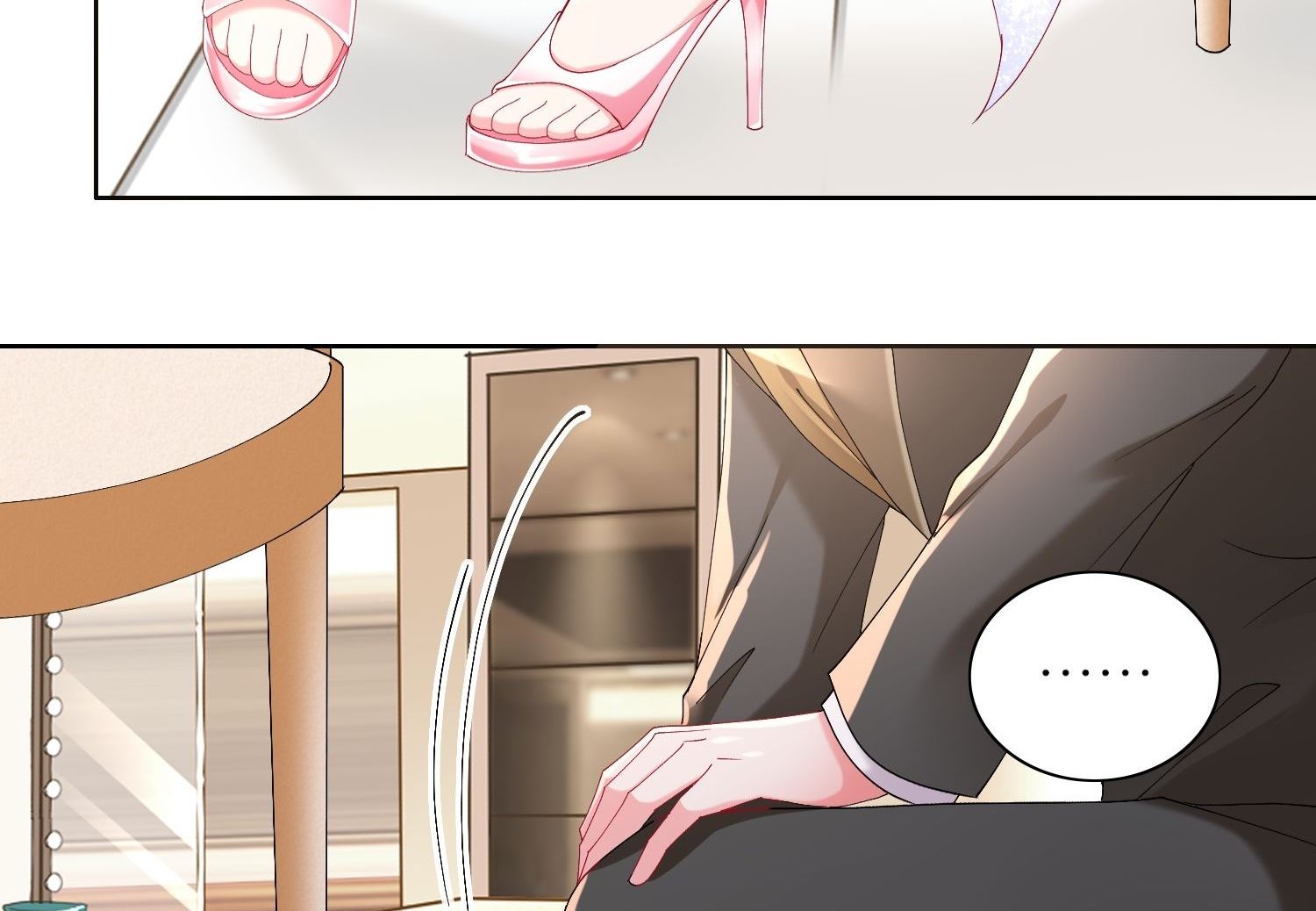第464话9