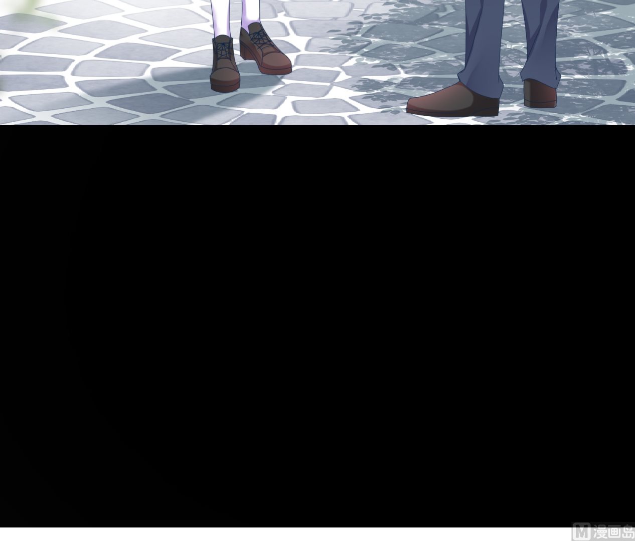 第466话10