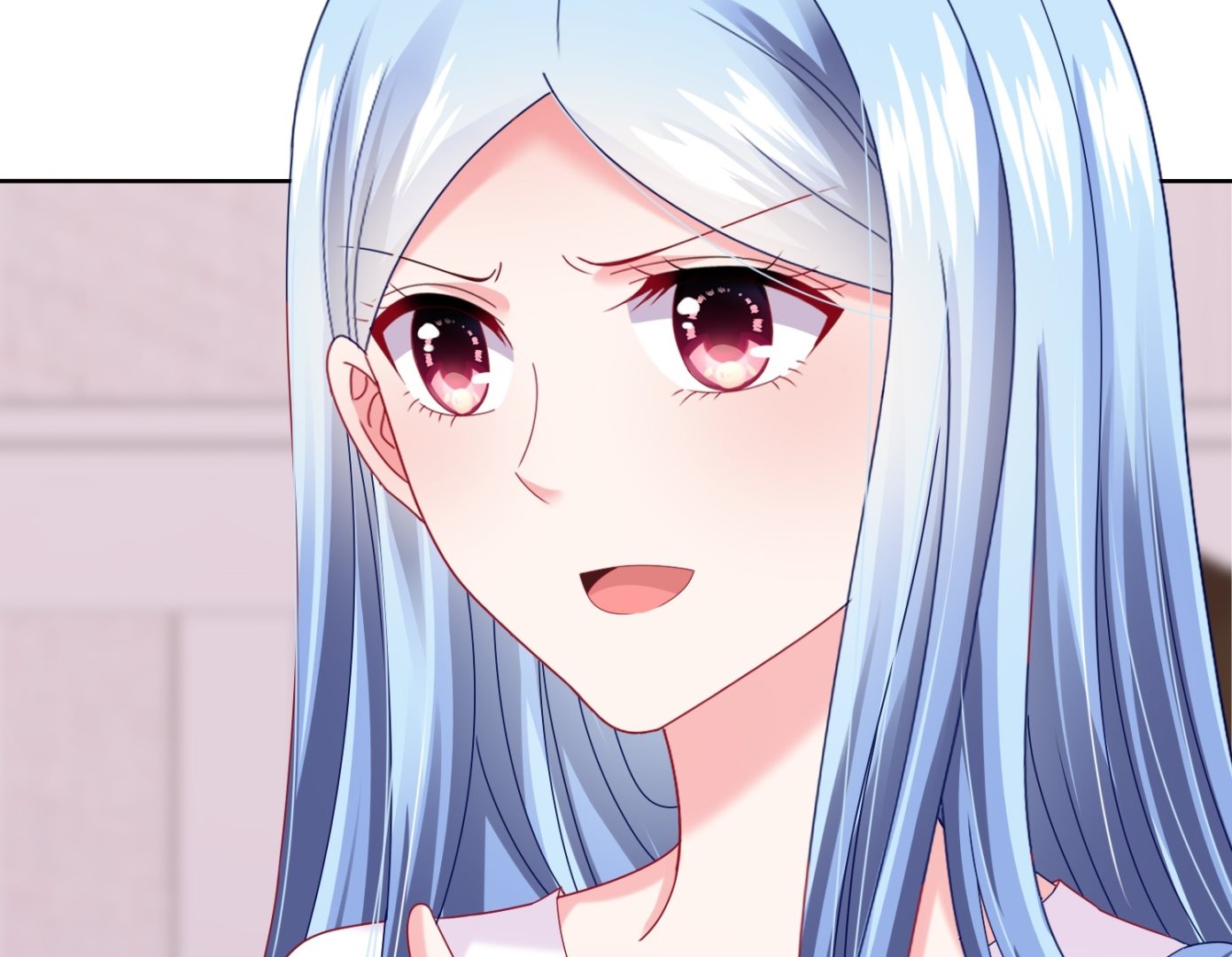 第466话21