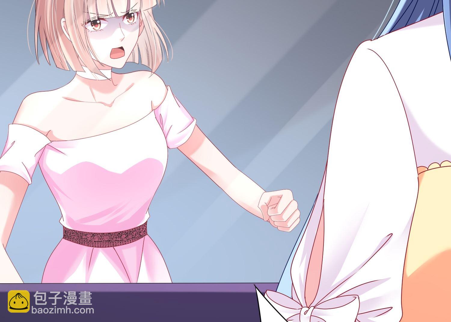 第466话29