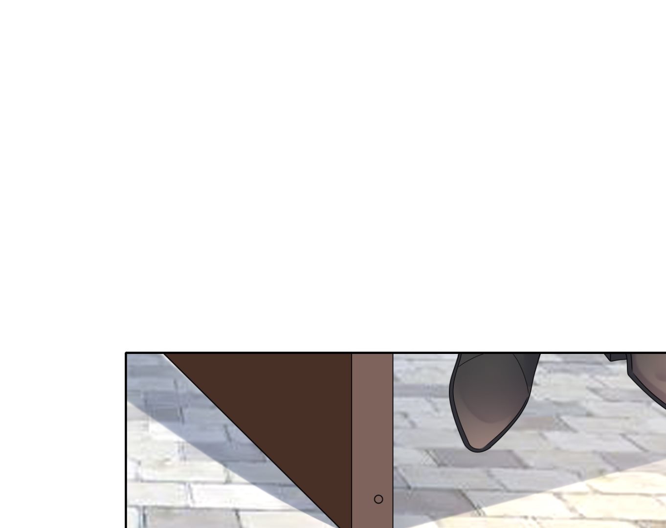 第466话42