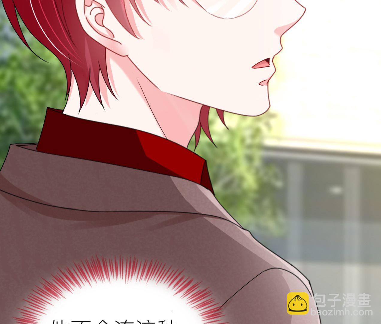 第466话55