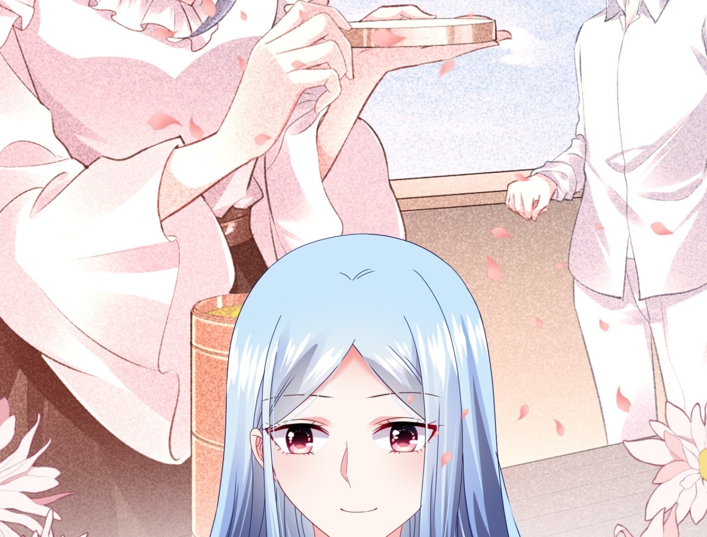 第467话18