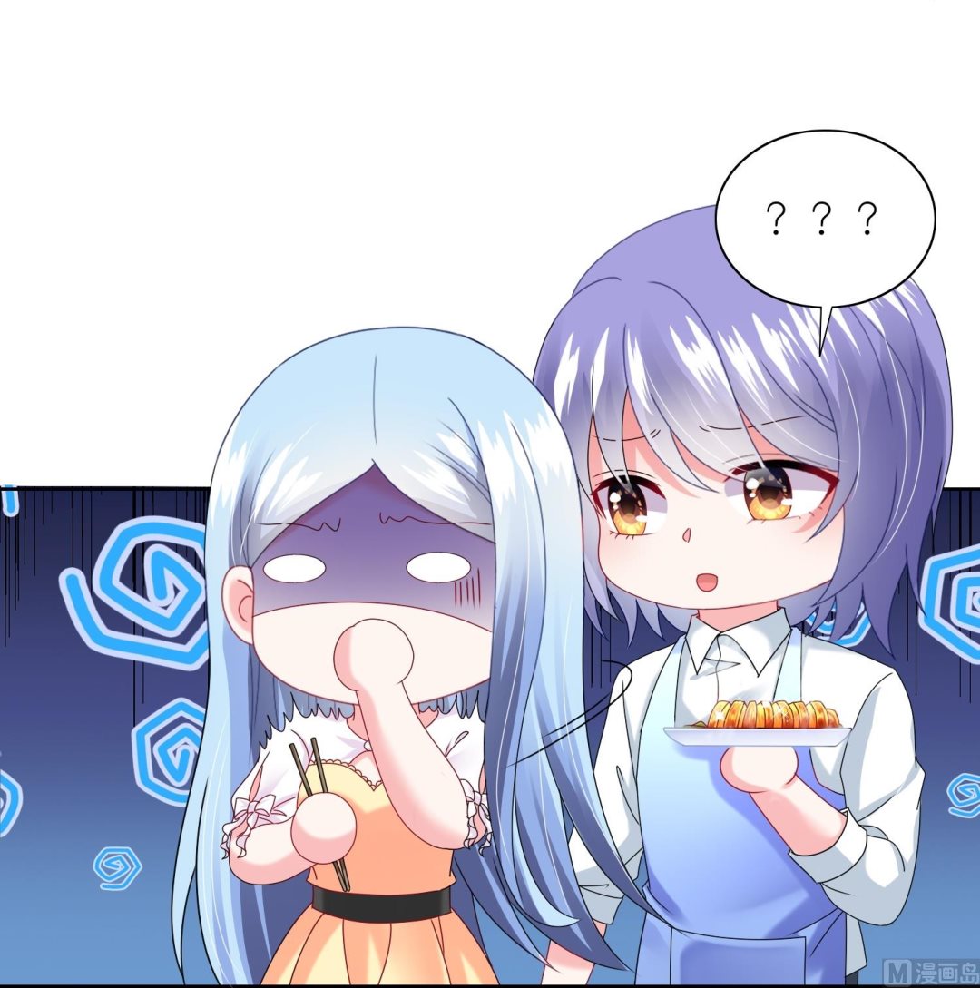 第467话24