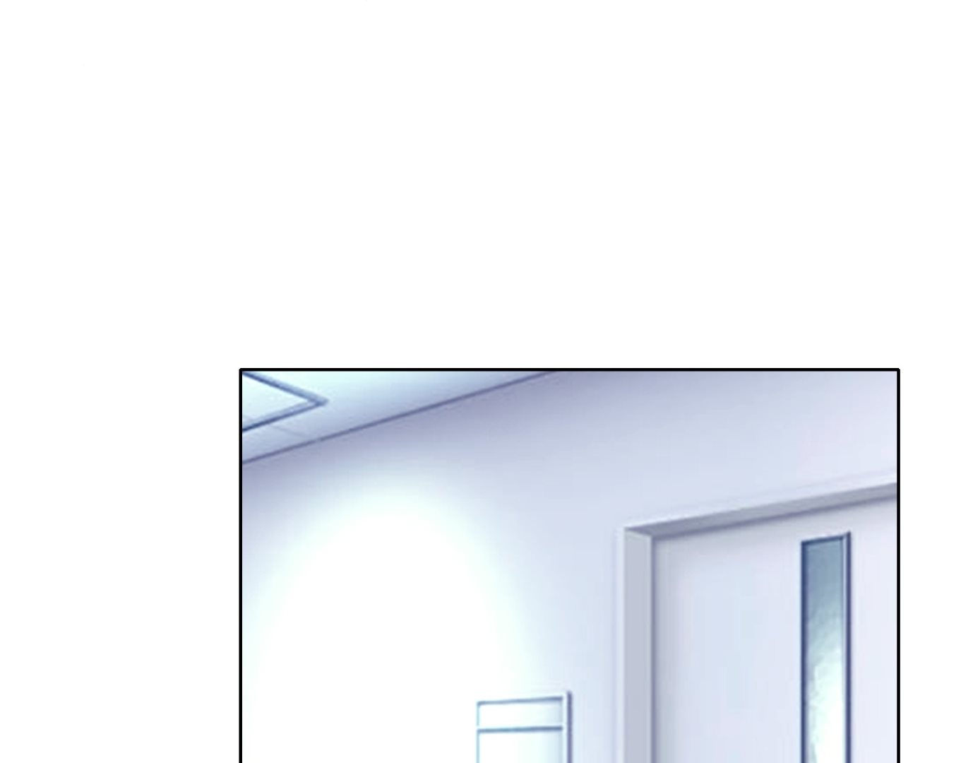 第467话49