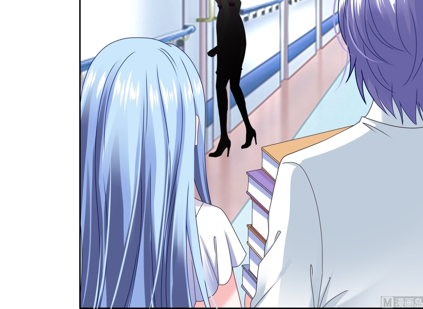 第467话61